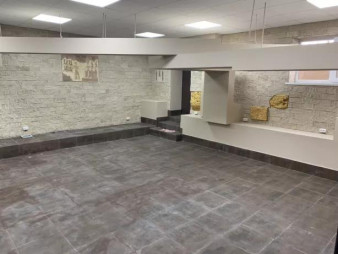 Арендный бизнес в Дарницком районе